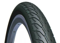 Велопокрышка Mitas 42-622 (700 x 40C) V66 FLASH