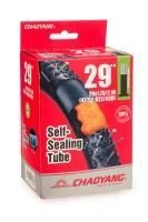 Камера Chaoyang 29X1.75/2.10 Self-sealing TUBE
