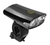 Фонарь для велосипеда JY-7016