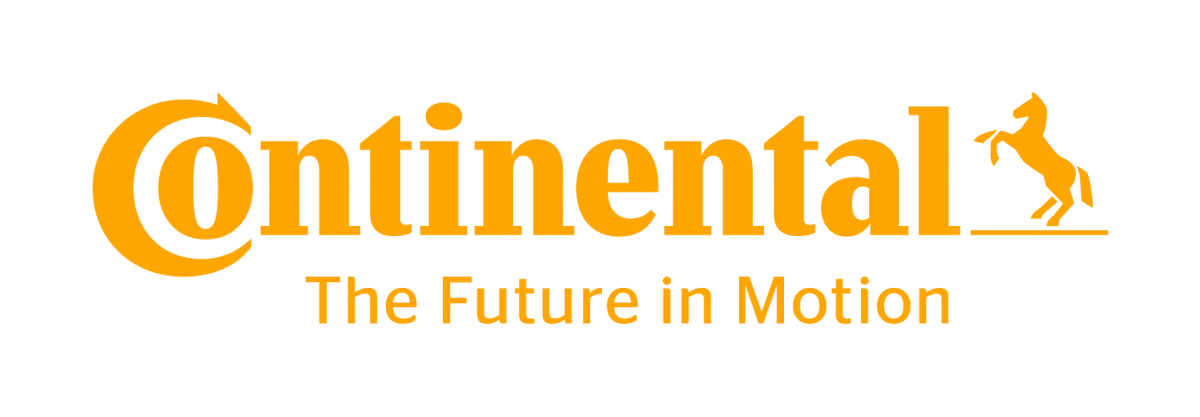 Continental