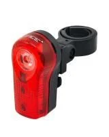 Свет задний Force SHAPE 3LM 3 LED