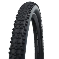 Покрышка Schwalbe SMART SAM Performance 26x2.10 (54-559)