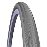 Покрышка Mitas 32-540 (24 x 13/8 x 11/4) V23 RIB серая