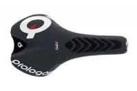 Седло для триатлона Prologo Zero II TT CPC TiroX