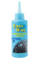 Смазка парафиновая Easy Wax 150мл