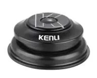 РУЛЕВАЯ КОЛОНКА KENLI KL-B442