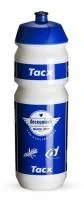 Велофляга Pro Teams 750мм, Deceuninck-Quick-Step