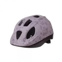 Шлем детский POLISPORT Fantasy XS (46-53 см)