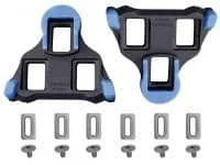 Шипы Shimano SM-SH12