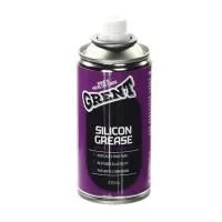 Силиконовая смазка  GRENT 210 мл