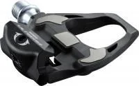 Педали Shimano Ultegra PD-R8000