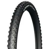 Покрышка Michelin COUNTRY GRIPR 26x2.10 (54-559)