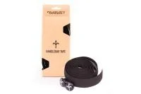 Обмотка руля Wilier EVA (черная)