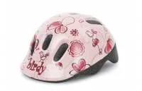 Велосипедный шлем Polisport Birdy