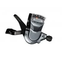 Манетка Shimano SL-M4000 ALIVIO 9 скоростей с тросиком