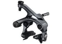 Тормоз клещевой передний Shimano Ultegra BR-R8000