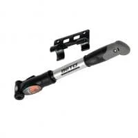 Насос BETO CMP-008