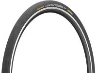 Велосипедная покрышка Continental 700x37C (37-622) CONTACT Speed Reflex