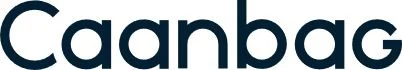 Caanbag