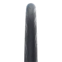 Покрышка Schwalbe LUGANO II 700x28C (28-622) K-Guard