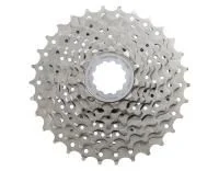 Кассета Shimano CS-HG50-8 (8 ск. 11-32)