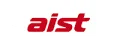 Aist