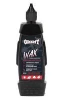 Парафиновая смазка GRENT 60 мл