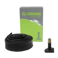 Камеры GEKON 29x1.95/2.35 AV