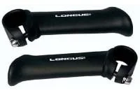 Рожки руля Longus L-WELD