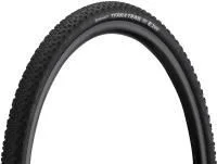 Покрышка Continental Terra Trail ShieldWall TLR 700x35C (35-622) кевларовый корд