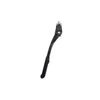 Подножка Standwell SW-MA027J
