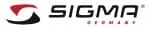 Sigma Sigma