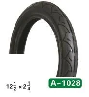 ПОКРЫШКА HOTA A-A-1028 12" 1/2X2 1/4