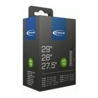 Камера Schwalbe 40/62-584/635 (27.5 x 2.00 - 2.35 / 29 x 1.75 - 2.40) AV40