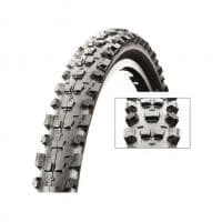 Покрышка 26” x 2.10 CST C-1270