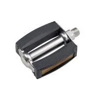 Педали MASTER LX-382