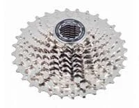 Кассета Shimano CS-HG500 (10 ск,12-28)