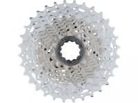 Кассета Shimano SLX HG81 10ск, 11-34