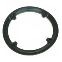 Защита звезды SXH-P22-42T