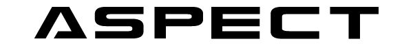 Aspect Aspect