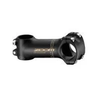 Вынос руля ZOOM TDS-D343B-8 (L-100, 7°, чёрный)