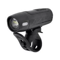 Фонарь передний XC-283LS