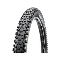 Покрышка 29’’ x 2.10 C-1563 CABALLERO