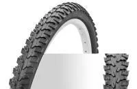 Покрышка CHAOYANG H-526 24X2.125