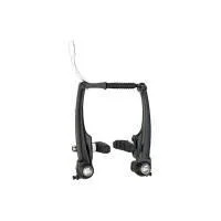 Тормоза V-Brake YX-C229