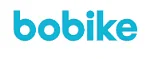 Bobike Bobike
