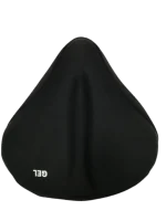 Чехол на седло DDK AG-203HG