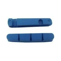 Накладки тормозные Baradine MTB-453-2-PRO