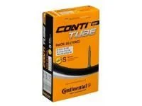 Камера Continental Race 28", 20/25-622/630, S60 (Presta)