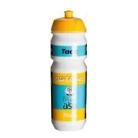 Фляга Tacx Shiva Pro Team Astana 750 мл.(2015)